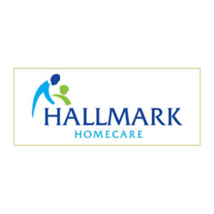 Hallmark HomeCare