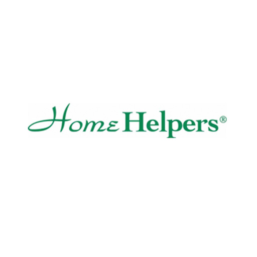 Home Helpers