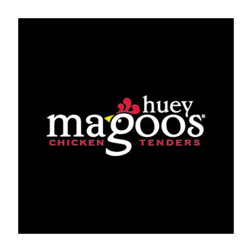 Huey Magoos Franchise