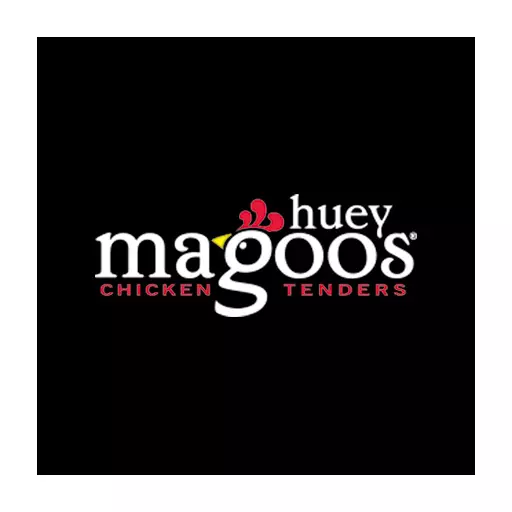 Huey Magoos Franchise