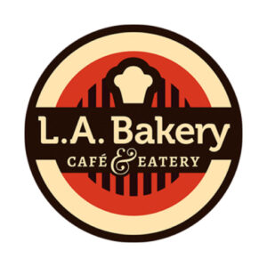 LA Bakery Franchise