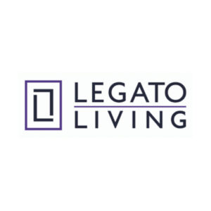 Legato Living