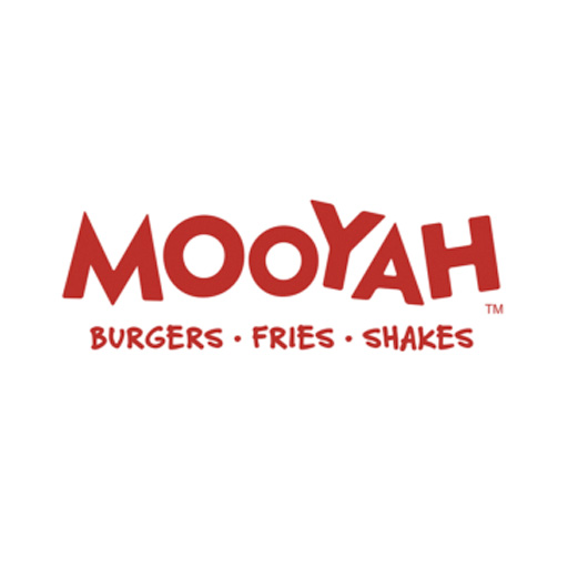 Mooyah frnachise