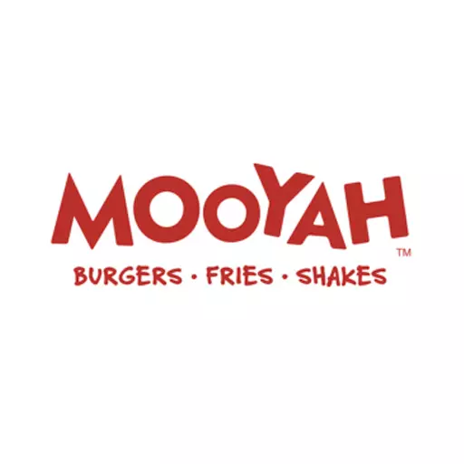 Mooyah frnachise