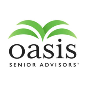 Oasis Senior