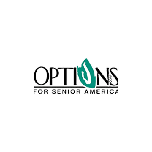 Optins Senior