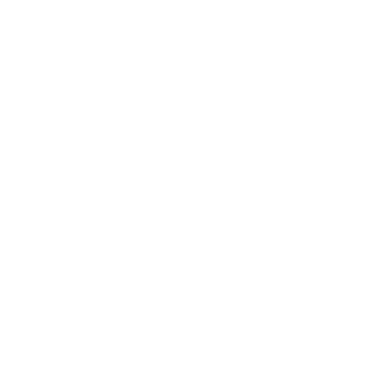 Orlando-Business-Journal
