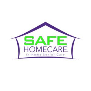 Safe Home Care