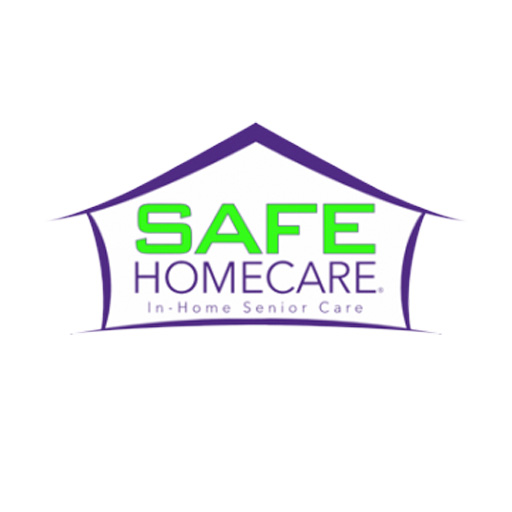 Safe Home Care