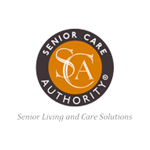 Senior Care Authority