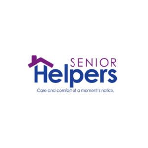 Senior Helpers