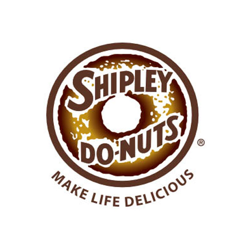 Shipley Donuts Franchise