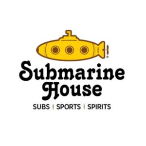 Submarine House Franchise