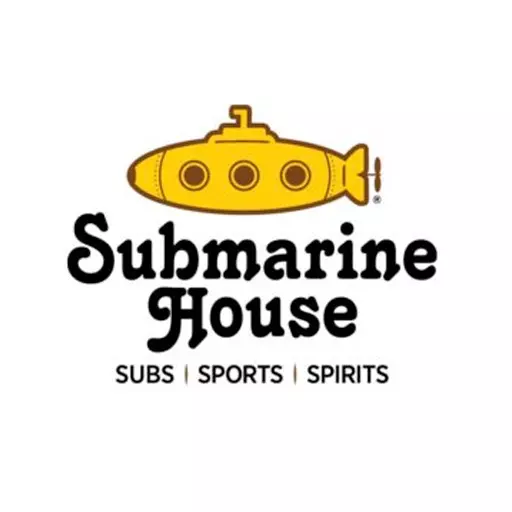 Submarine House Franchise