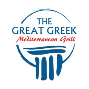 The Great Greek Franchise