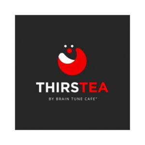 Thirstea franchise