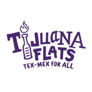 Tijuana flats franchise