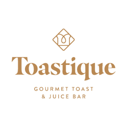 Toastique franchise