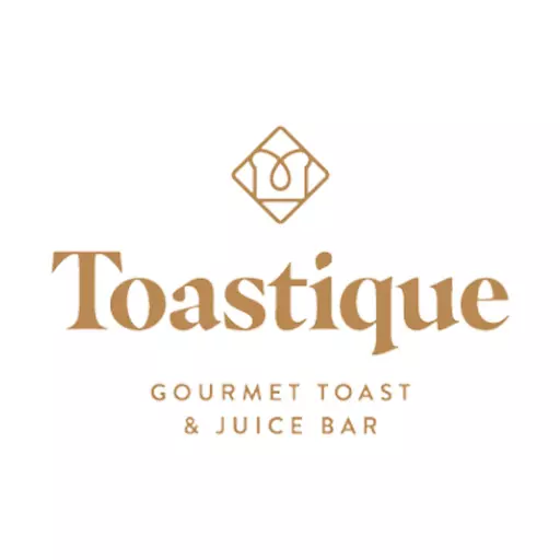 Toastique franchise