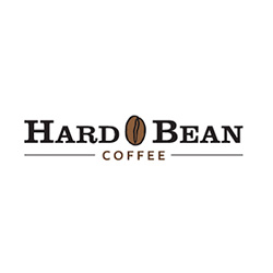 hard o bean