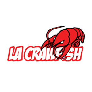 la crawfish franchise