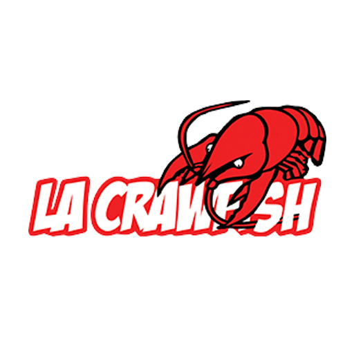 la crawfish franchise