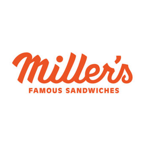 miller franchise