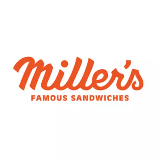 miller franchise