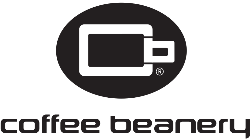 Coffee_Beanery_logo.svg