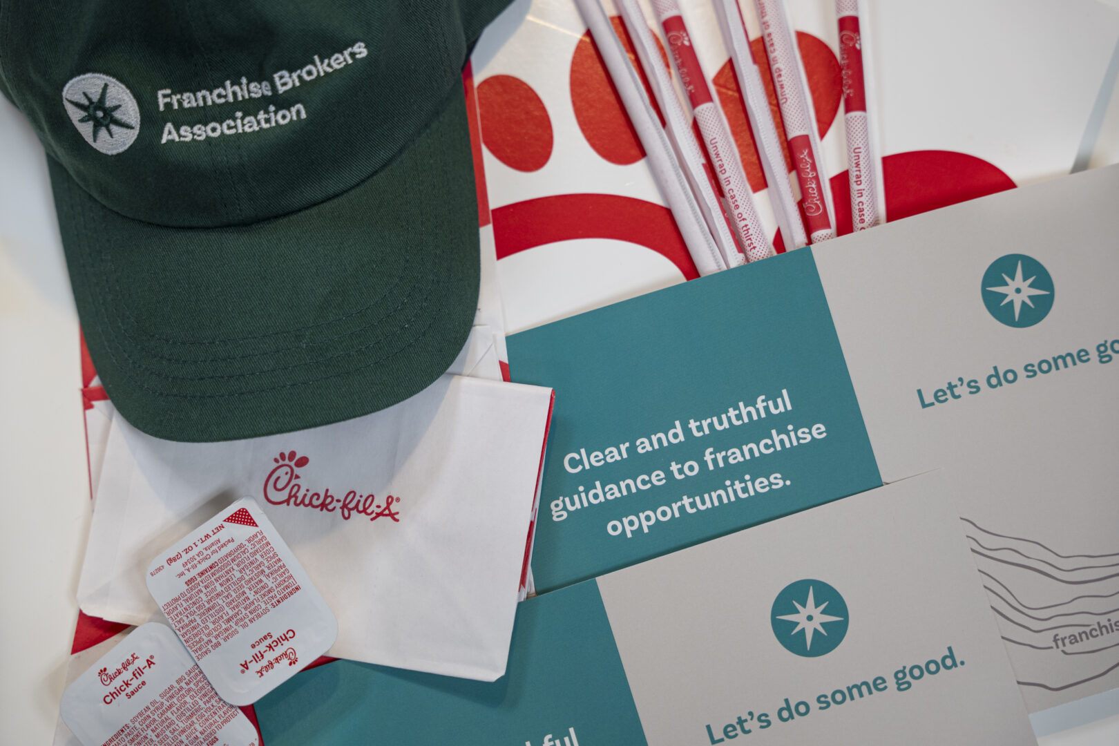 Is the ChickfilA Franchise Cost, Worth the Investment? FBA