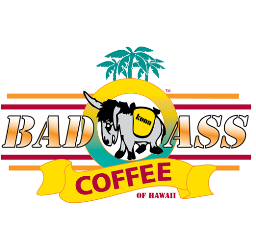 badass-coffee-logo0_f58069c1-5056-a36a-07d0a4245733f870