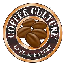 coffee-culture