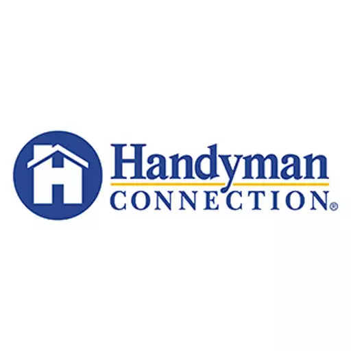 home services 11