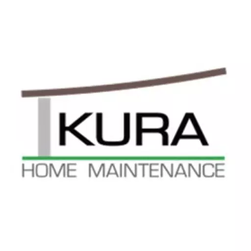 home services 14