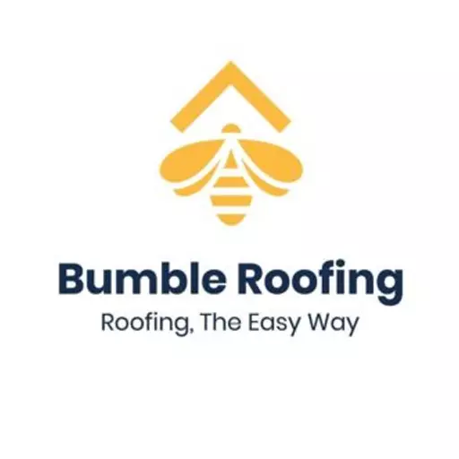 home services 4