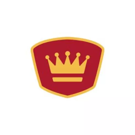 home services 9