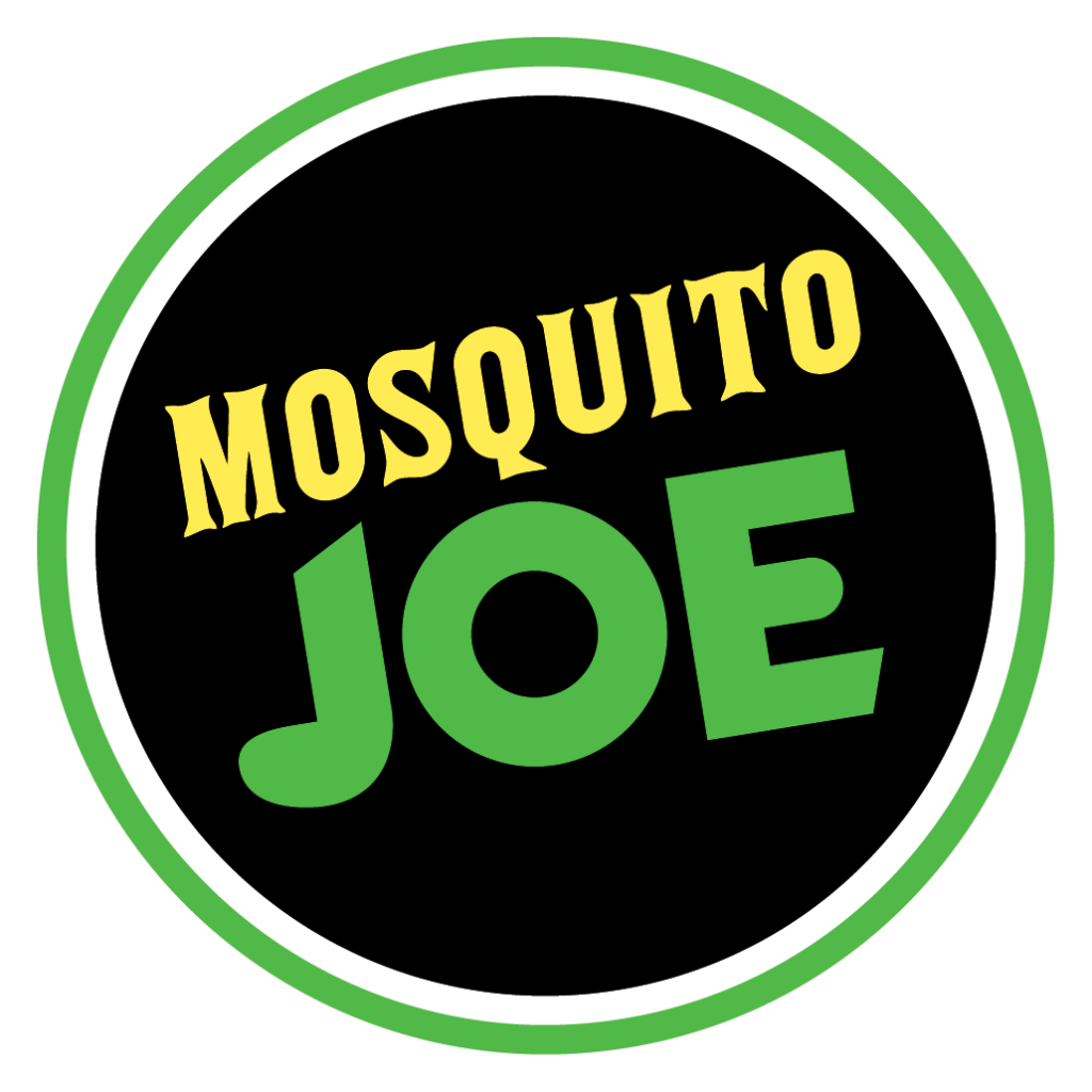 mosquito joe franchise