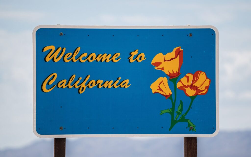 Updates to California Franchise Broker Regulations