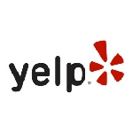 yelp-2