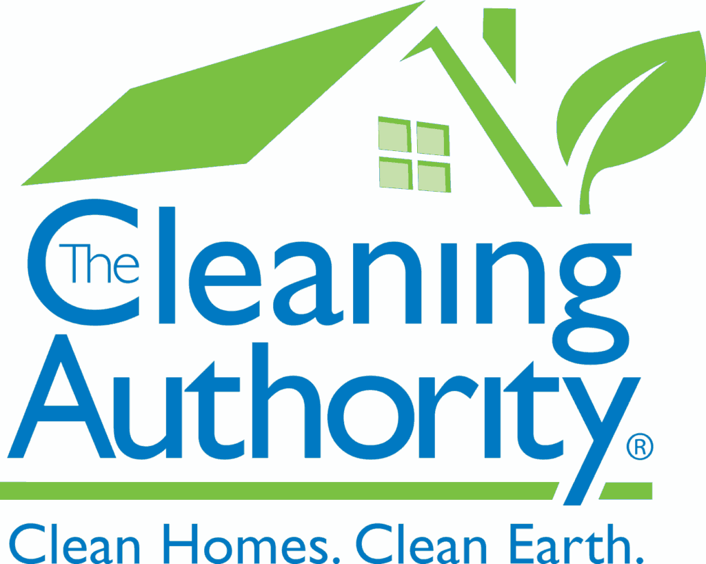 CleanAuth_Green_FINAL