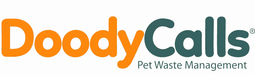 DC_Logo_Horizontal-1