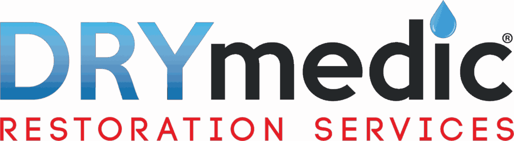 Drymedic-Logo