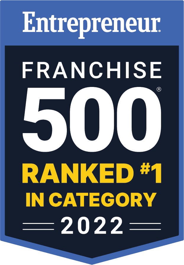 F500_Badge_2022_Ranked_1-1