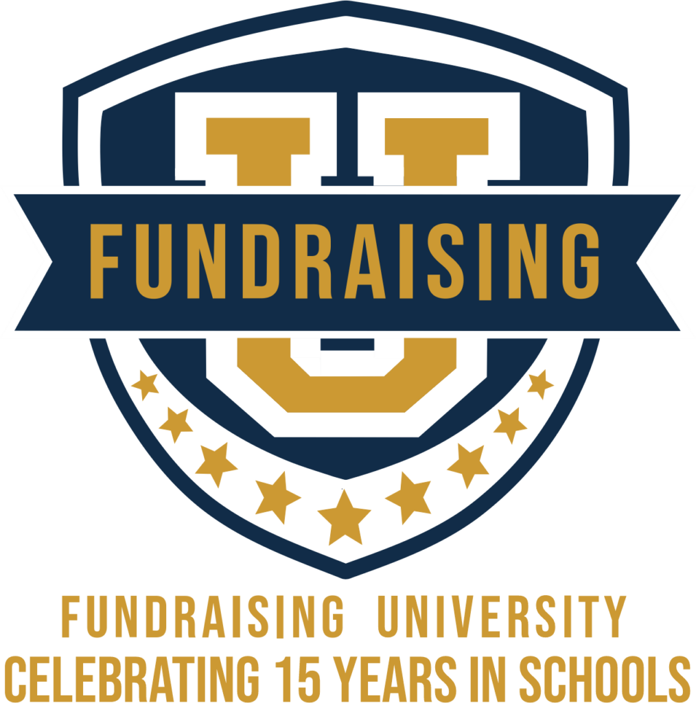 Fundraising University Franchise