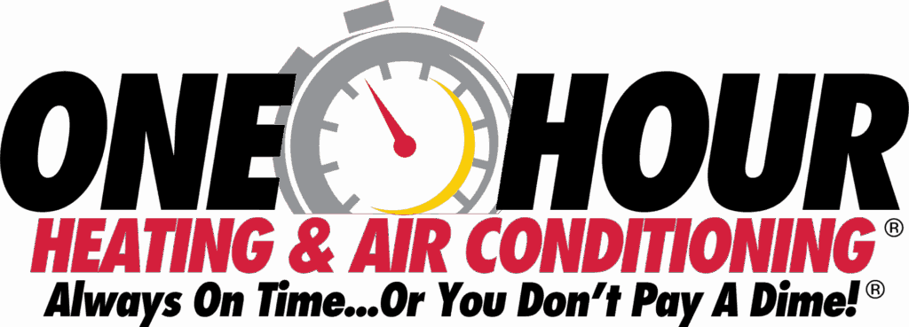 OneHourCLR_Heat_4c_f