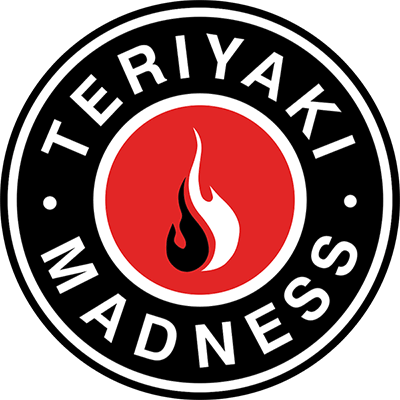 Teriyaki Madness Franchise