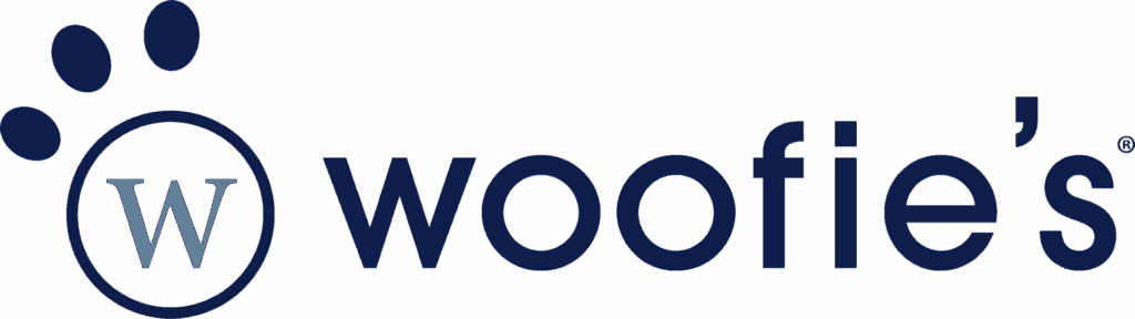 Woofies-Logo_Horizontal_R-1