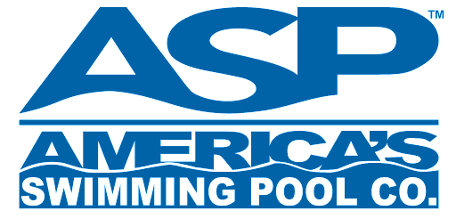 america-swimming-pool-logo