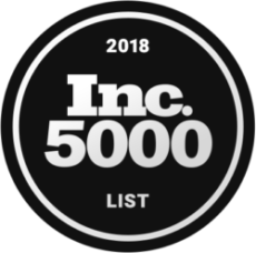 inc-5000-logo-list-badge_2018-e15412757728581