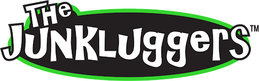 junkluggers-logo
